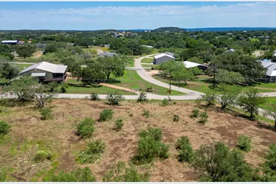 Lts 97-99 Hi-Line Drive, Horseshoe Bay, TX 78657 - Photo 1