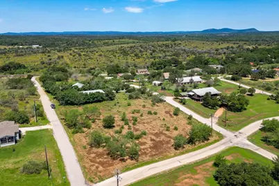 Lts 134-136 Cedar Drive, Horseshoe Bay, TX 78657 - Photo 6