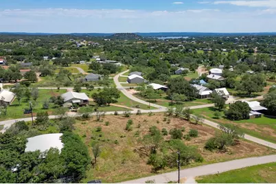 Lts 134-136 Cedar Drive, Horseshoe Bay, TX 78657 - Photo 8