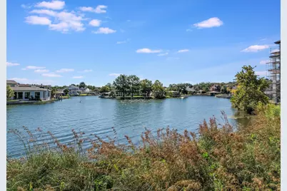 1221 Apache Tears, Horseshoe Bay, TX 78657 - Photo 10