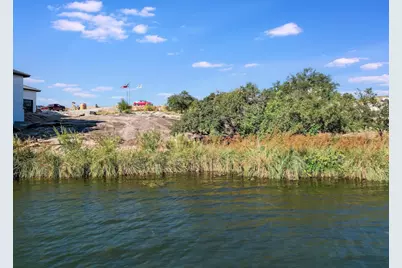 1221 Apache Tears, Horseshoe Bay, TX 78657 - Photo 14