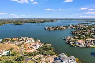 1221 Apache Tears, Horseshoe Bay, TX 78657 - Photo 1