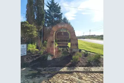 1221 Apache Tears, Horseshoe Bay, TX 78657 - Photo 18