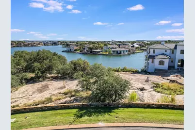 1221 Apache Tears, Horseshoe Bay, TX 78657 - Photo 4