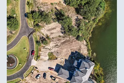 1221 Apache Tears, Horseshoe Bay, TX 78657 - Photo 8