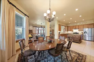 304 Hi Ridge, Horseshoe Bay, TX 78657 - Photo 18