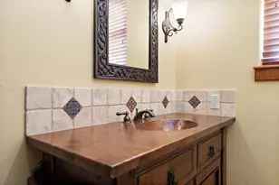 304 Hi Ridge, Horseshoe Bay, TX 78657 - Photo 24