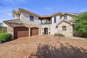 304 Hi Ridge, Horseshoe Bay, TX 78657 - Photo 4