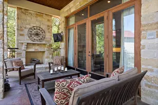 304 Hi Ridge, Horseshoe Bay, TX 78657 - Photo 10