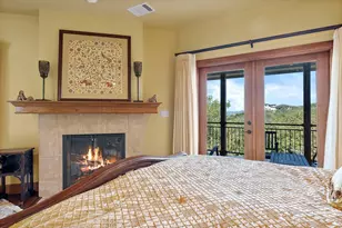 304 Hi Ridge, Horseshoe Bay, TX 78657 - Photo 28