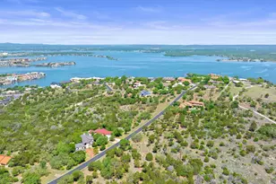 304 Hi Ridge, Horseshoe Bay, TX 78657 - Photo 14