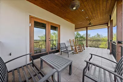 304 Hi Ridge, Horseshoe Bay, TX 78657 - Photo 30