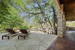 304 Hi Ridge, Horseshoe Bay, TX 78657 - Photo 6