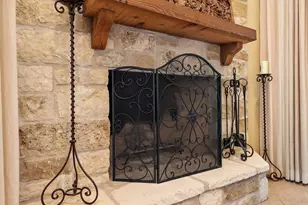 304 Hi Ridge, Horseshoe Bay, TX 78657 - Photo 22