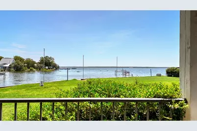 220 W Lakecrest Drive, Bluffton, TX 78607 - Photo 30