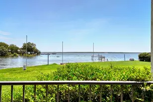 220 W Lakecrest Dr, Bluffton, TX 78607 - Photo 30