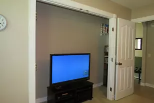 220 W Lakecrest Dr, Bluffton, TX 78607 - Photo 20