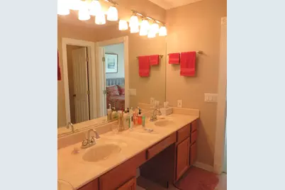 220 W Lakecrest Drive, Bluffton, TX 78607 - Photo 18