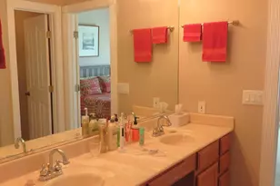 220 W Lakecrest Dr, Bluffton, TX 78607 - Photo 18