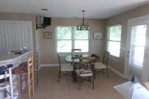 220 W Lakecrest Dr, Bluffton, TX 78607 - Photo 12