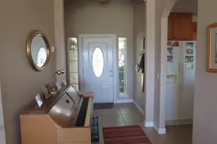 220 W Lakecrest Dr, Bluffton, TX 78607 - Photo 8