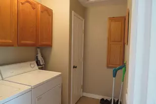 220 W Lakecrest Dr, Bluffton, TX 78607 - Photo 24