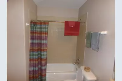 220 W Lakecrest Drive, Bluffton, TX 78607 - Photo 22