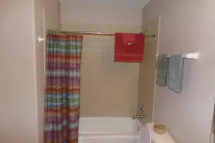 220 W Lakecrest Dr, Bluffton, TX 78607 - Photo 22