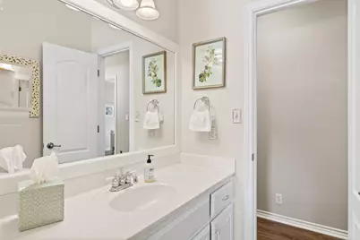 2409 Mormon Mill, Marble Falls, TX 78654 - Photo 14