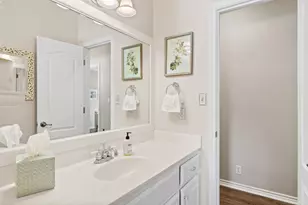 2409 Mormon Mill, Marble Falls, TX 78654 - Photo 14