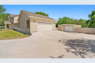 2409 Mormon Mill, Marble Falls, TX 78654 - Photo 18