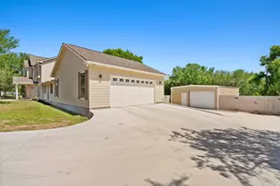 2409 Mormon Mill, Marble Falls, TX 78654 - Photo 18
