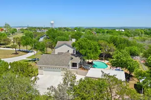 2409 Mormon Mill, Marble Falls, TX 78654 - Photo 28