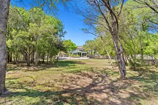 2409 Mormon Mill, Marble Falls, TX 78654 - Photo 24