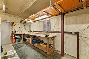 2409 Mormon Mill, Marble Falls, TX 78654 - Photo 26