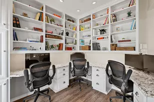 2409 Mormon Mill, Marble Falls, TX 78654 - Photo 10