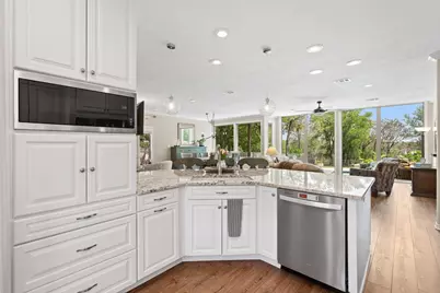 2409 Mormon Mill, Marble Falls, TX 78654 - Photo 8