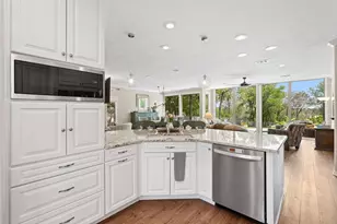 2409 Mormon Mill, Marble Falls, TX 78654 - Photo 8