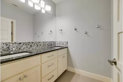 1704 Bluebonnet, Kingsland, TX 78639 - Photo 24