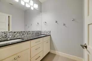 1704 Bluebonnet, Kingsland, TX 78639 - Photo 24