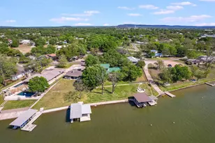 1704 Bluebonnet, Kingsland, TX 78639 - Photo 26