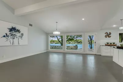 1704 Bluebonnet, Kingsland, TX 78639 - Photo 16