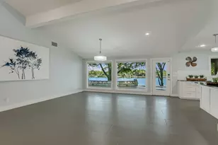 1704 Bluebonnet, Kingsland, TX 78639 - Photo 16