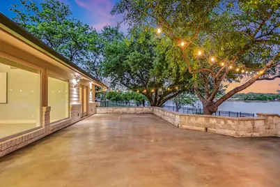 1704 Bluebonnet, Kingsland, TX 78639 - Photo 4