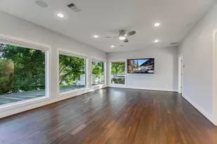 1704 Bluebonnet, Kingsland, TX 78639 - Photo 20