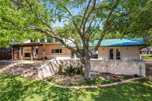 1704 Bluebonnet, Kingsland, TX 78639 - Photo 14