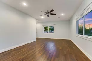 1704 Bluebonnet, Kingsland, TX 78639 - Photo 30