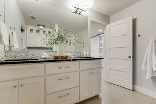 1704 Bluebonnet, Kingsland, TX 78639 - Photo 22