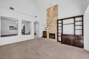 109 Lachite, Horseshoe Bay, TX 78657 - Photo 22