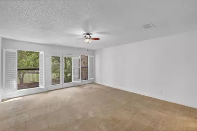 109 Lachite #2, Horseshoe Bay, TX 78657 - Photo 12